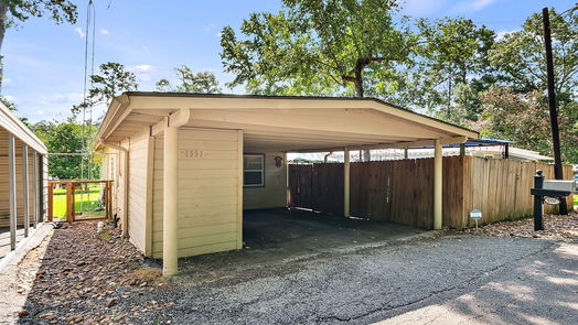 Conroe 1-story, 3-bed 1557 Chapparal Road-idx