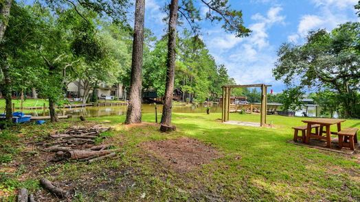 Conroe null-story, 3-bed 1402 Wood Haven Drive-idx