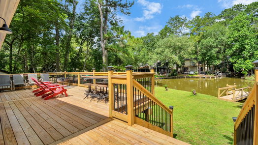 Conroe null-story, 3-bed 1402 Wood Haven Drive-idx