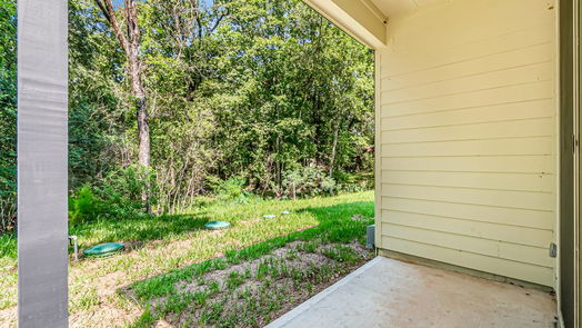 Conroe 2-story, 3-bed 1005 Spokane River Road-idx