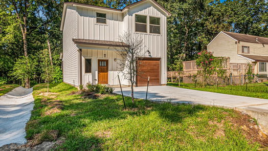 Conroe 2-story, 3-bed 1009 Spokane River Road-idx