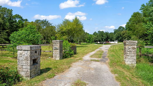 Conroe 1-story, 4-bed 714 Shawnee-idx