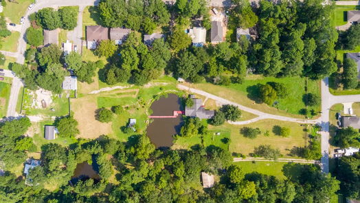 Conroe null-story, 4-bed 714 Shawnee-idx