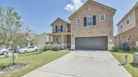 Conroe 2-story, 4-bed 17942 Canopy Trace Court-idx