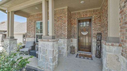 Conroe 2-story, 4-bed 17942 Canopy Trace Court-idx