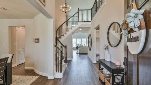 Conroe 2-story, 4-bed 17942 Canopy Trace Court-idx