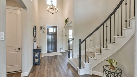 Conroe 2-story, 4-bed 17942 Canopy Trace Court-idx