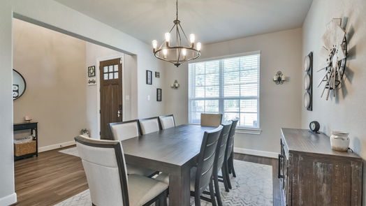 Conroe 2-story, 4-bed 17942 Canopy Trace Court-idx