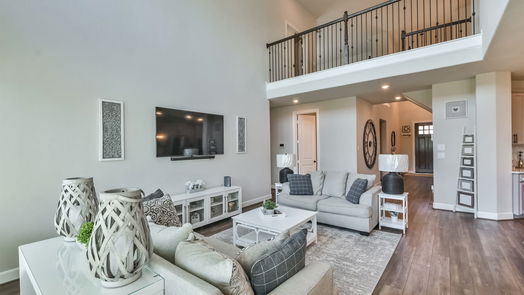 Conroe 2-story, 4-bed 17942 Canopy Trace Court-idx