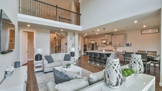 Conroe 2-story, 4-bed 17942 Canopy Trace Court-idx