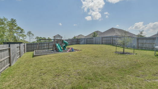 Conroe 2-story, 4-bed 17942 Canopy Trace Court-idx