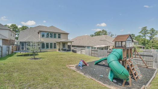 Conroe 2-story, 4-bed 17942 Canopy Trace Court-idx