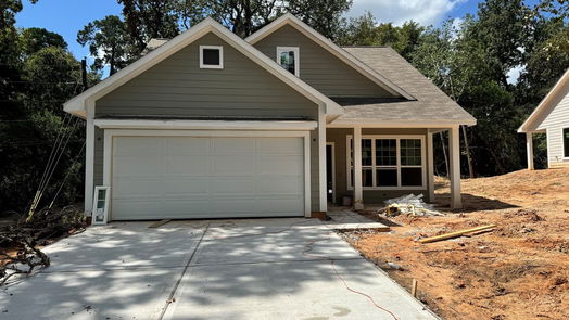 Conroe 2-story, 3-bed 712 Pearl River-idx