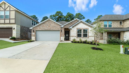 Conroe 1-story, 3-bed 17937 Canopy Trace Court-idx