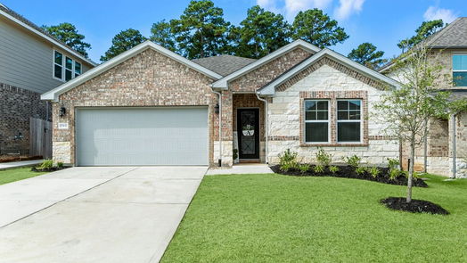 Conroe 1-story, 3-bed 17937 Canopy Trace Court-idx