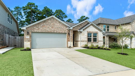 Conroe 1-story, 3-bed 17937 Canopy Trace Court-idx