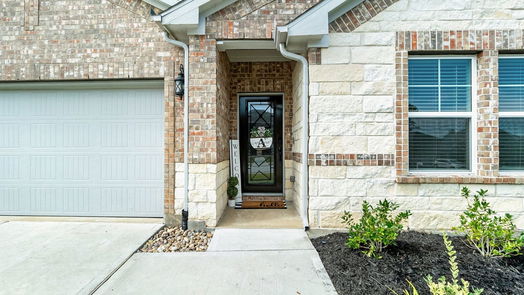 Conroe 1-story, 3-bed 17937 Canopy Trace Court-idx