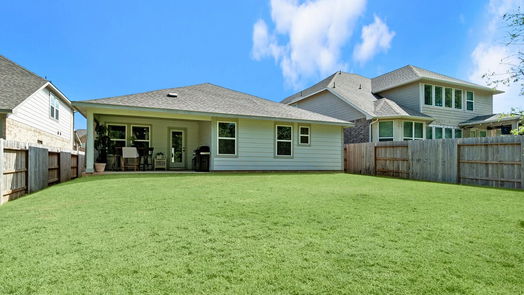 Conroe 1-story, 3-bed 17937 Canopy Trace Court-idx