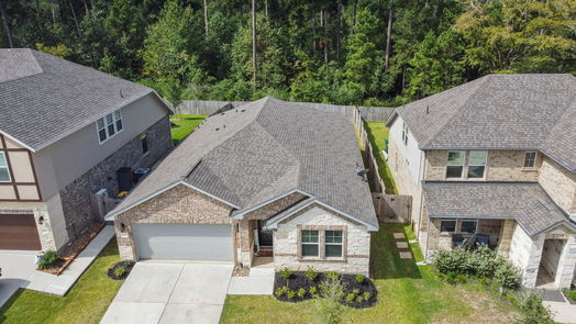 Conroe 1-story, 3-bed 17937 Canopy Trace Court-idx