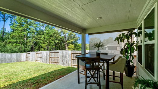 Conroe 1-story, 3-bed 17937 Canopy Trace Court-idx