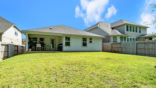 Conroe 1-story, 3-bed 17937 Canopy Trace Court-idx