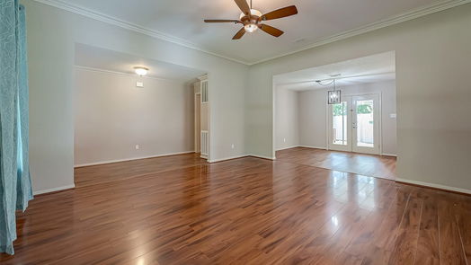 Conroe 1-story, 3-bed 803 Shawnee Drive-idx