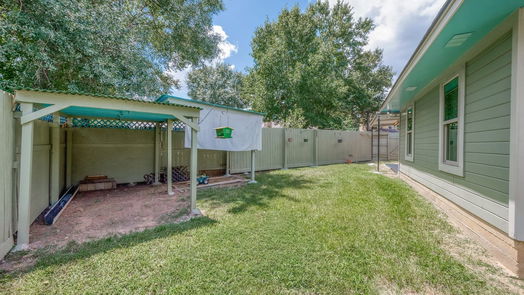 Conroe 1-story, 3-bed 803 Shawnee Drive-idx