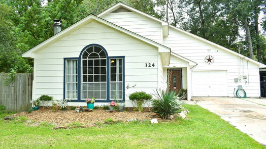 Conroe 2-story, 3-bed 324 E Hunting Tower Run-idx