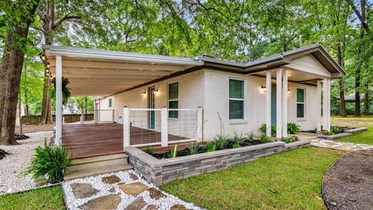 Conroe 1-story, 3-bed 403 Pimmit Hill Run-idx