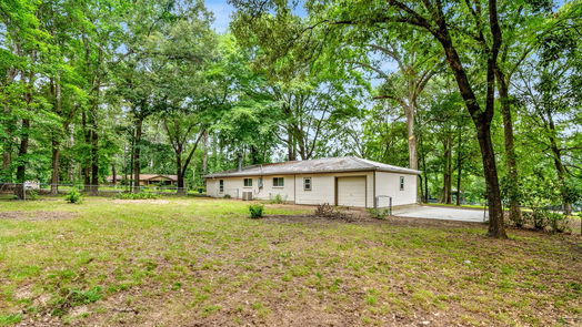 Conroe 1-story, 3-bed 403 Pimmit Hill Run-idx