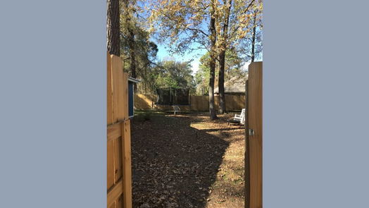 Conroe 1-story, 2-bed 508 Sioux River Road-idx