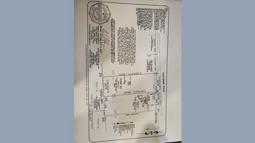 Conroe null-story, null-bed 300 Cheyenne Road-idx