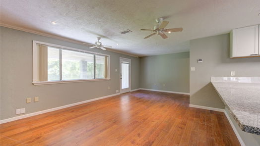 Conroe 1-story, 2-bed 101 Pawnee Drive-idx