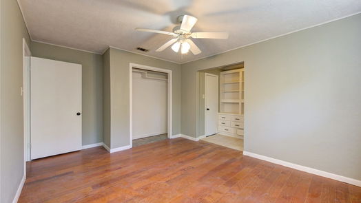 Conroe 1-story, 2-bed 101 Pawnee Drive-idx