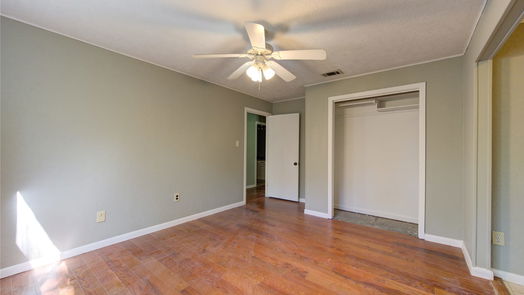 Conroe 1-story, 2-bed 101 Pawnee Drive-idx