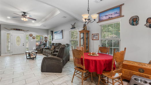 Conroe 1-story, 3-bed 1107 Saint Lawrence River Road-idx