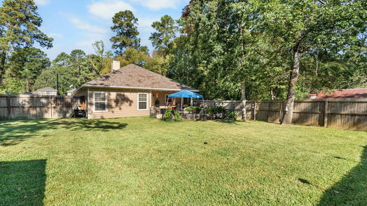 Conroe 1-story, 3-bed 1107 Saint Lawrence River Road-idx