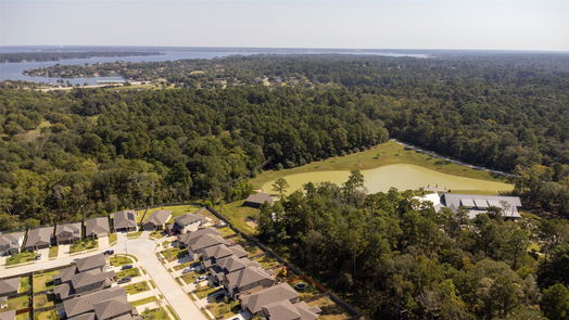 Conroe 1-story, 3-bed 17600 Martin Creek Lane-idx