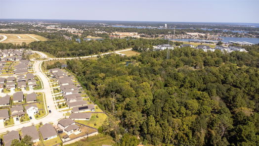 Conroe 1-story, 3-bed 17600 Martin Creek Lane-idx