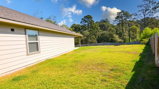 Conroe 1-story, 3-bed 17600 Martin Creek Lane-idx