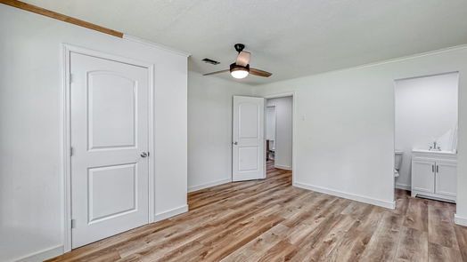 Conroe 1-story, 2-bed 1573 E Pine Lake Circle-idx