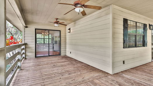 Conroe 1-story, 3-bed 1011 White River Road-idx