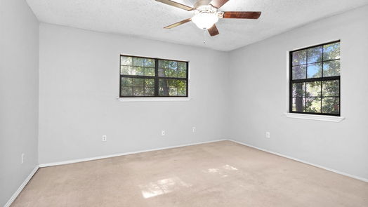 Conroe 1-story, 3-bed 1011 White River Road-idx