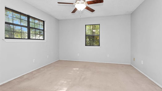 Conroe 1-story, 3-bed 1011 White River Road-idx