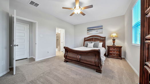 Conroe 1-story, 3-bed 18540 Meadow Point Lane-idx