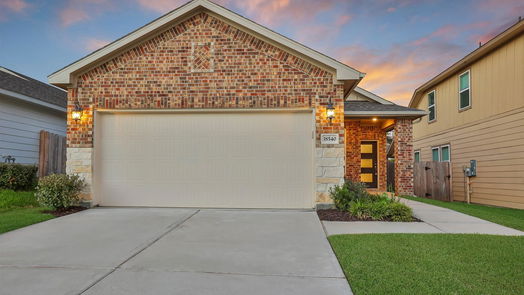 Conroe 1-story, 3-bed 18540 Meadow Point Lane-idx