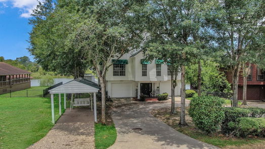 Conroe 2-story, 3-bed 1103 N Hunting Tower Run-idx