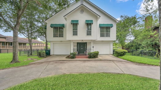 Conroe 2-story, 3-bed 1103 N Hunting Tower Run-idx