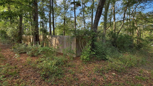 Conroe null-story, null-bed 1112 Columbia River Rd-idx