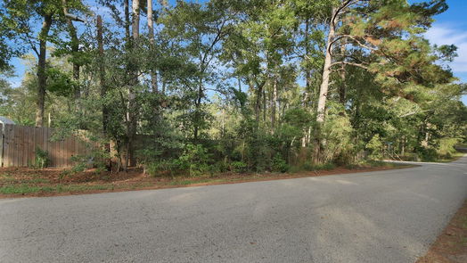Conroe null-story, null-bed 1112 Columbia River Rd-idx